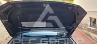 2020 Volkswagen Passat