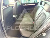 2020 Volkswagen Passat