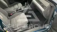 2020 Volkswagen Passat