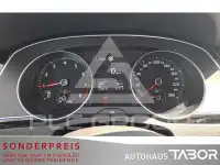 2020 Volkswagen Passat