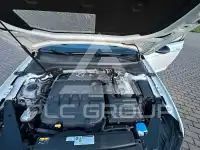 2020 Volkswagen Passat