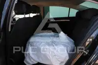 2020 Volkswagen Passat