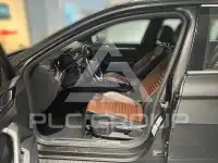 2020 Volkswagen Passat