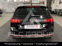 2020 Volkswagen Passat