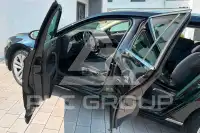 2020 Volkswagen Passat