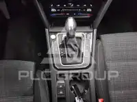 2020 Volkswagen Passat