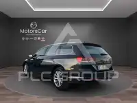 2020 Volkswagen Passat
