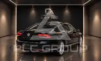 2020 Volkswagen Passat