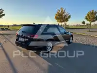 2020 Volkswagen Passat