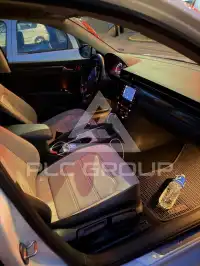 2020 Volkswagen Passat