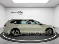 2020 Volkswagen Passat