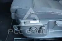 2020 Volkswagen Passat