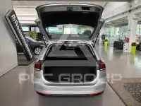 2020 Volkswagen Passat