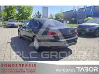 2020 Volkswagen Passat