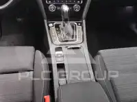 2020 Volkswagen Passat