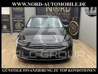 2020 Volkswagen Passat