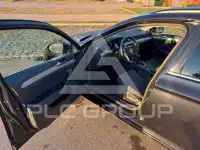 2020 Volkswagen Passat