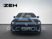 2020 Volkswagen Polo