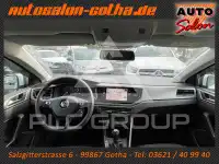 2020 Volkswagen Polo
