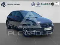 2020 Volkswagen Polo