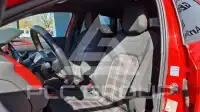 2020 Volkswagen Polo