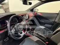2020 Volkswagen Polo