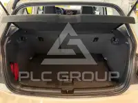 2020 Volkswagen Polo