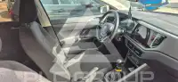 2020 Volkswagen Polo