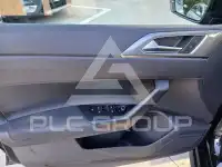 2020 Volkswagen Polo
