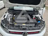 2020 Volkswagen Polo