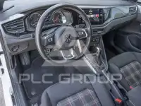 2020 Volkswagen Polo