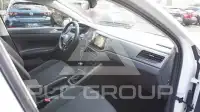 2020 Volkswagen Polo
