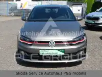 2020 Volkswagen Polo