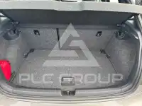 2020 Volkswagen Polo