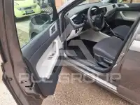 2020 Volkswagen Polo