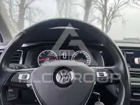 2020 Volkswagen Polo