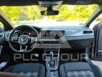 2020 Volkswagen Polo