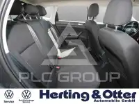 2020 Volkswagen Polo