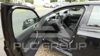 2020 Volkswagen Polo