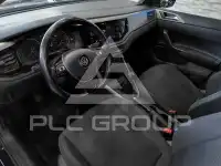 2020 Volkswagen Polo