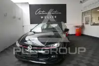 2020 Volkswagen Polo