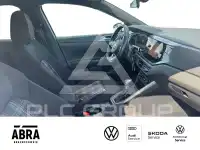 2020 Volkswagen Polo