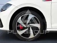 2020 Volkswagen Polo