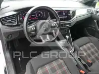 2020 Volkswagen Polo