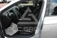 2020 Volkswagen Polo