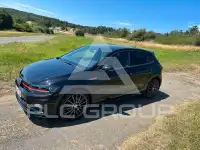 2020 Volkswagen Polo