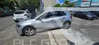 2020 Volkswagen Polo