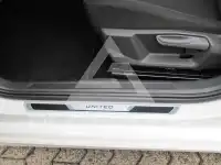 2020 Volkswagen Polo