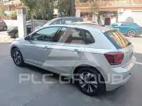 2020 Volkswagen Polo