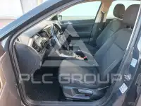 2020 Volkswagen Polo